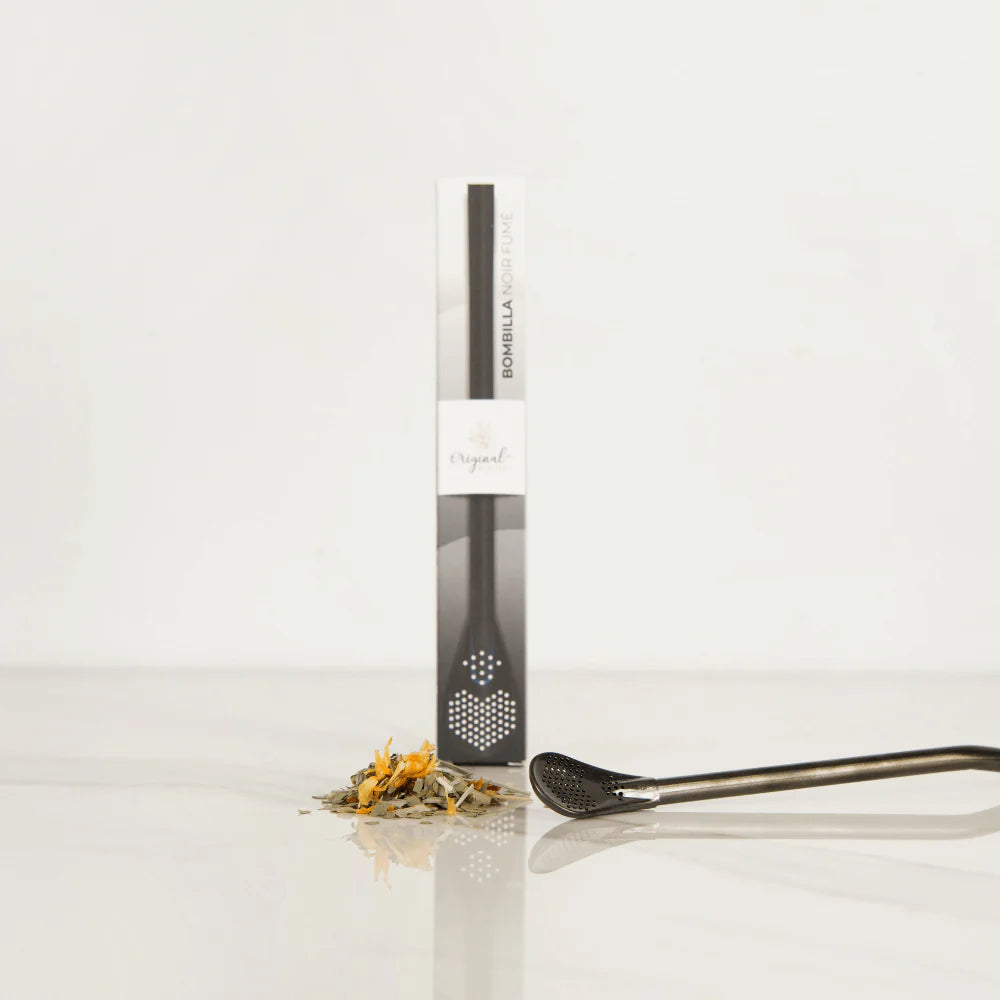 Bombilla - Original Maté