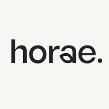 Grande théière en verre transparent 1L Horae
