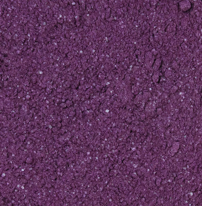 Ubé Violet COMPAGNIE & CO