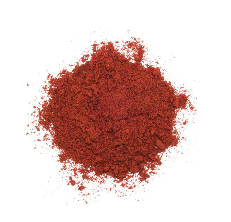 Epices PAPRIKA