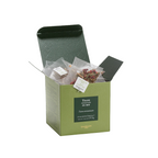 Tisane du Roy - Dammann Frères