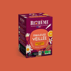 Fabuleuse Veillée - Biohème