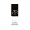 Verveine menthe - Compagnie & Co