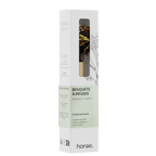 Bouquet à infuser Fleurs sauvages Bio - Horae