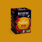 Nuit Torride - Biohème