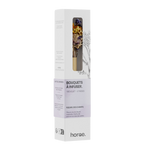 Bouquet à infuser Fleurs des champs Bio - Horae