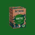 Ortie - Biohème