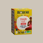 Yoga Flex - Biohème
