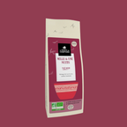 1001 nuits - La Route des Comptoirs