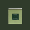 Tisane du soleil - Dammann Frères