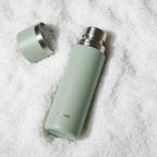 Thermo isotherme - Qwetch