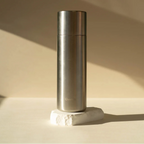 Thermo isotherme - Qwetch