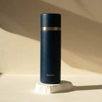 Thermo isotherme - Qwetch