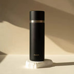 Thermo isotherme - Qwetch