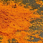 Piment de Cayenne - Bisou Salé