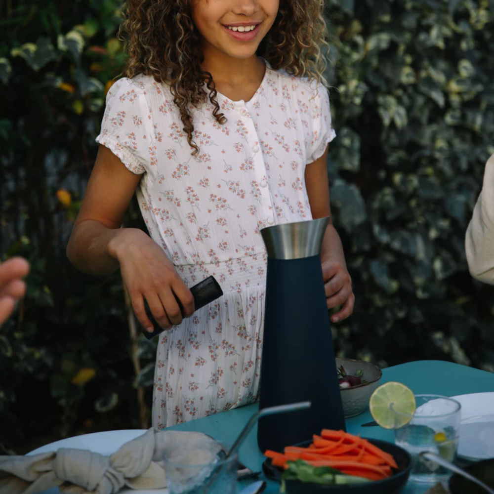 Carafe isotherme - Qwetch