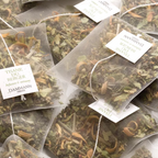 Tisane du berger - Dammann Frères