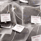 Earl Grey Yin Zhen - Dammann Frères