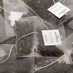 Jasmin - Dammann Frères