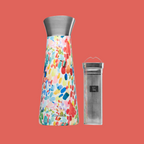 Carafe isotherme - Qwetch