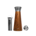 Carafe isotherme - Qwetch