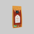 Tisane Kapha - La Route des Comptoirs