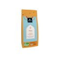 Tisane Pitta - La Route des Comptoirs