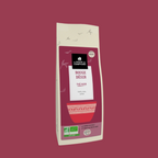 Thé Rouge Désir - La Route des Comptoirs