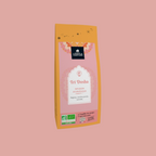 Tisane Tri-Dosha - La Route des Comptoirs