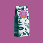 Fille de lune - Biohème