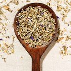 Fille de lune - Biohème