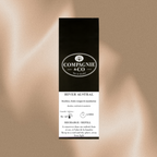 Rooibos hiver austral - Compagnie & Co