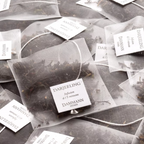 Darjeeling - Dammann Frères