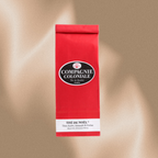 Thé de Noël - Compagnie & Co