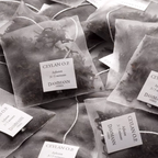 Thé Ceylan O.P - Dammann Frères