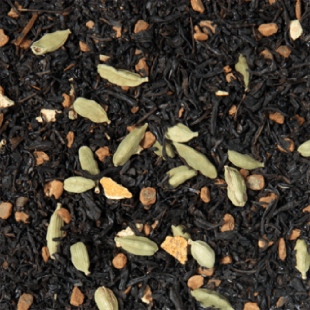 Les Rois Mages - Compagnie & Co