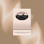 Thé des Neiges - Compagnie & Co