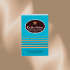 Étoile d'Orient - Compagnie & Co