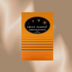 Rooibos hiver austral - Compagnie & Co