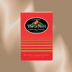 Thé de Noël - Compagnie & Co