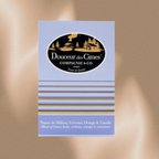 Douceur des Cimes - Compagnie & Co