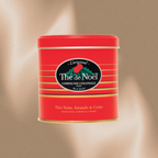 Thé de Noël - Compagnie & Co
