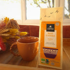 Rooibos Magie d'Afrique - La Route des Comptoirs