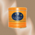 Rooibos hiver austral - Compagnie & Co