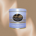 Douceur des Cimes - Compagnie & Co