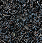 Lapsang Souchong - Compagnie & co