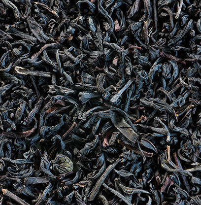 Lapsang Souchong - Compagnie & co