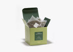 Tisane menthe poivrée - Dammann Frères