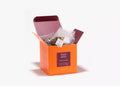 Rooibos fruit de la passion, pêche, fraise -  Dammann Frères
