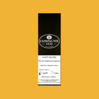 Goût Russe - Compagnie & Co